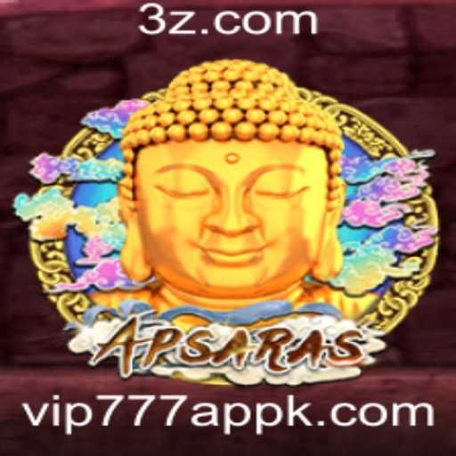 Explorando o Mundo de Apsaras: Regras e Estratégias do Jogo de Casino