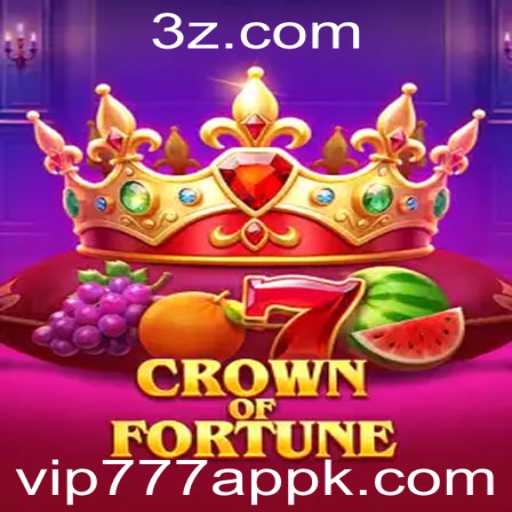 Explorando o Mundo de CrownofFortune: Um Mergulho nas Regras e Estratégias