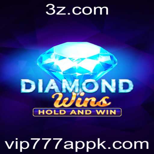 Descubra o Mundo de Emoções do Jogo DiamondWins na Plataforma vip777 app
