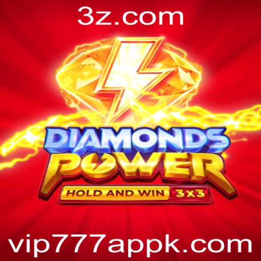 Descubra o Fascinante Mundo de Diamondspower e o App VIP777