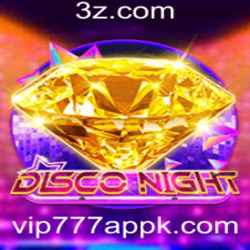 Explorando o Universo de DiscoNight: Um Mergulho nas Regras e Dinâmicas do Jogo