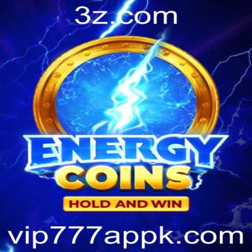 Explorando o Universo de EnergyCoins: Um Guia Completo