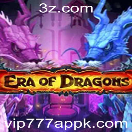 Desvendando o Mundo de 'EraOfDragons': Um Guia Completo