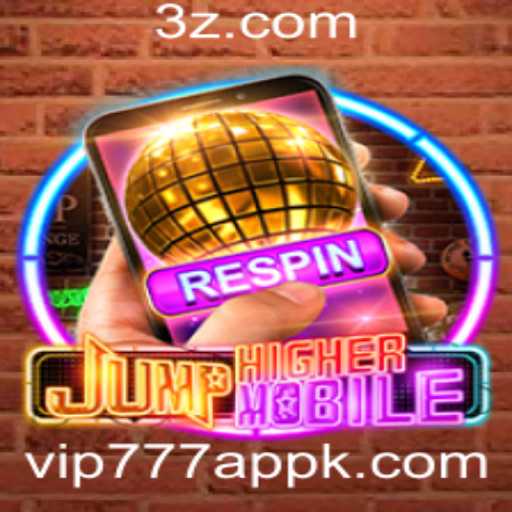 Desvende o Mundo do JumpHighermobile e Aprenda as Regras com o vip777 app