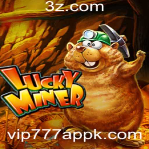 Descubra o Mundo Fascinante de LuckyMiner e Como o vip777 App Pode Transformar Sua Experiência de Jogo