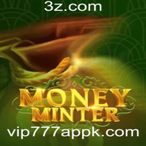 Descubra Tudo Sobre MoneyMinter: O Jogo de Estratégia Financeira