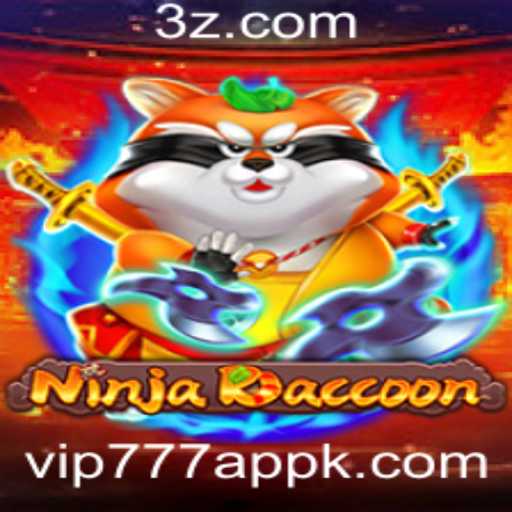 Descubra a Aventura de NinjaRaccoon: Um Guia Completo