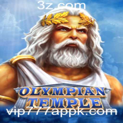 Explorando o Mundo de OlympianTemple: Uma Jornada Épica