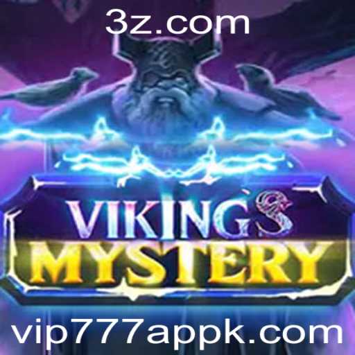 Descubra o Fascinante Mundo de VikingsMystery: Regras, Estratégias e Muito Mais